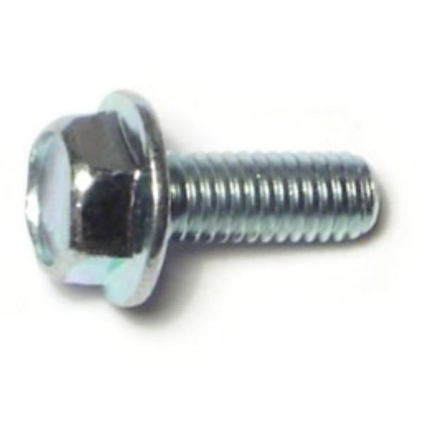 BK Zinc M2 *3-35mm ALLOY STEEL ZINC 10.9 BUTTON HEAD SOCKET SCREW BOLT BK Zinc M2 *3-35mm ALLOY STEEL ZINC 10.9 BUTTON HEAD SOCKET SCREW BOLT
